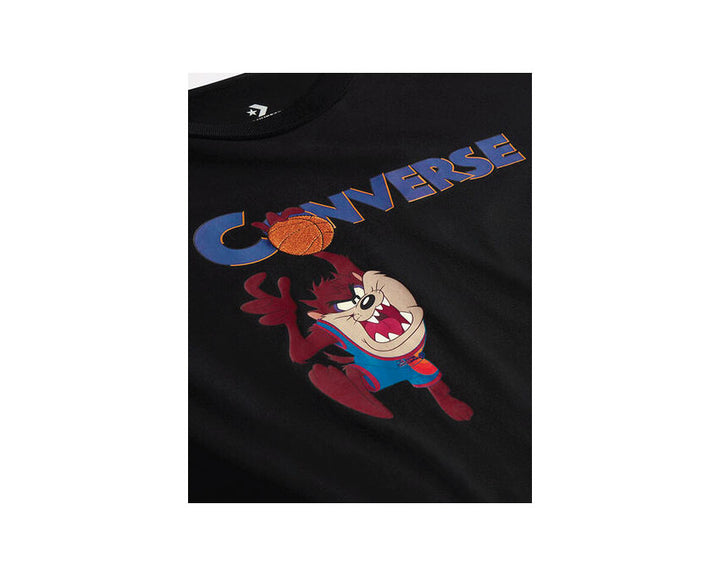 Converse Space Jam: A New Legacy Court Ready Tee 10023071 A01