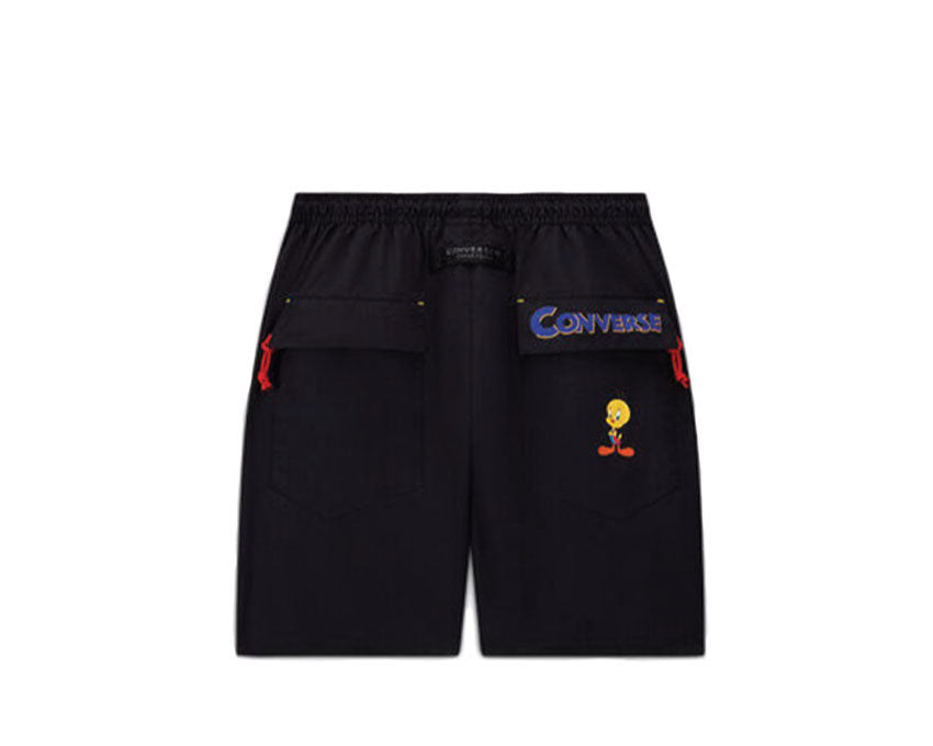 Converse Space Jam: A New Legacy Court Ready Shorts 10023065 A01