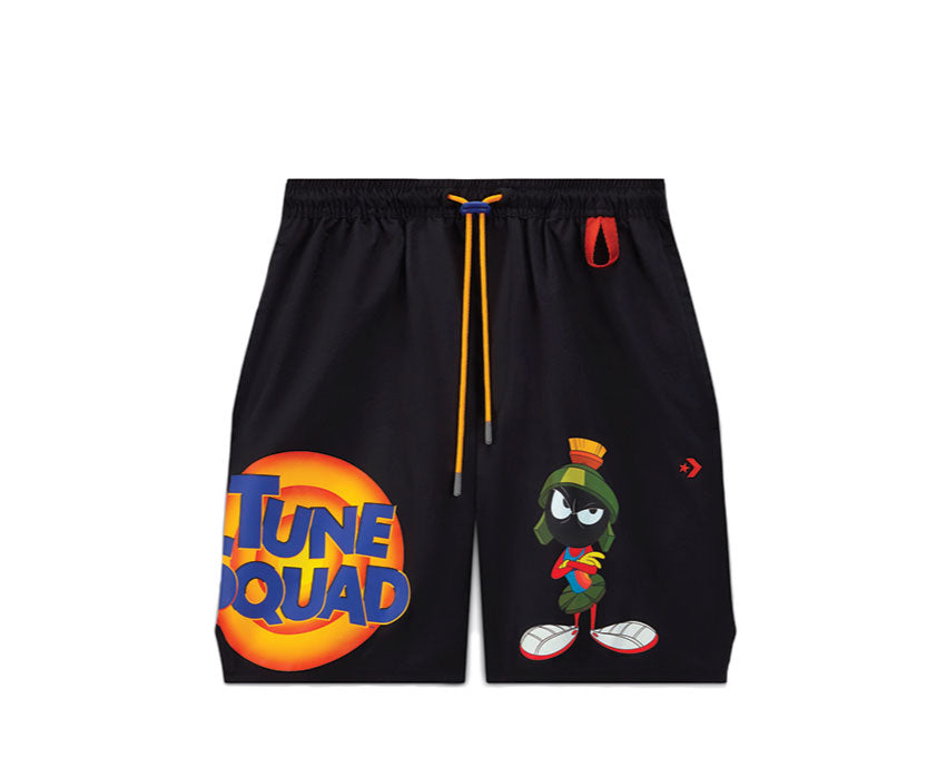 Converse Space Jam: A New Legacy Court Ready Shorts 10023065 A01