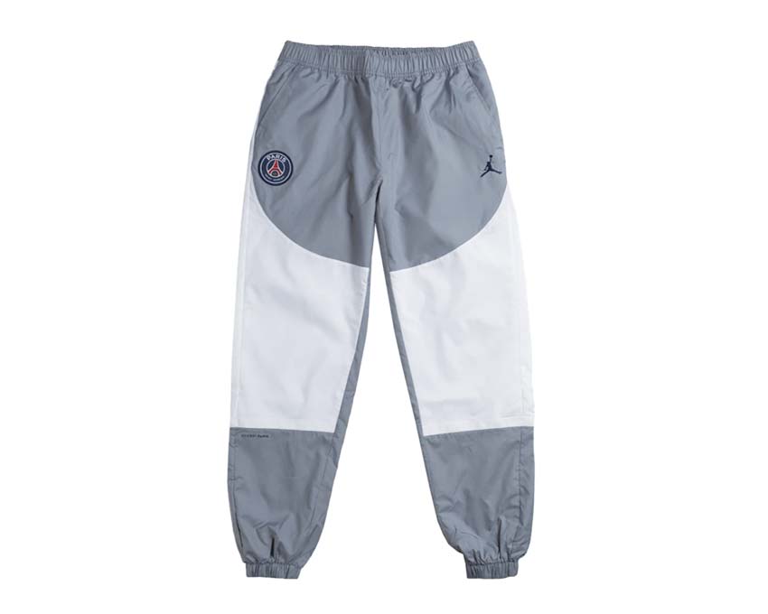 Jordan PSG Pant Stealth / White DJ0389-090