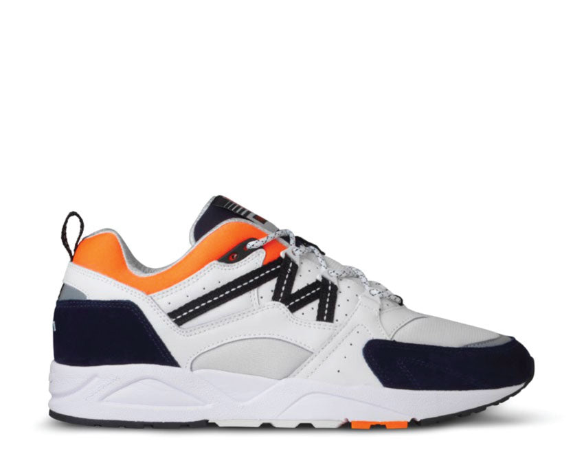 Karhu Fusion 2.0 Night Sky / White F804090