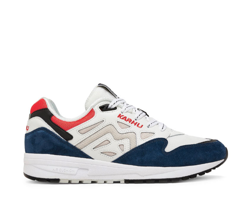 Karhu Legacy Ensign Blue / Dawn Blue F806019