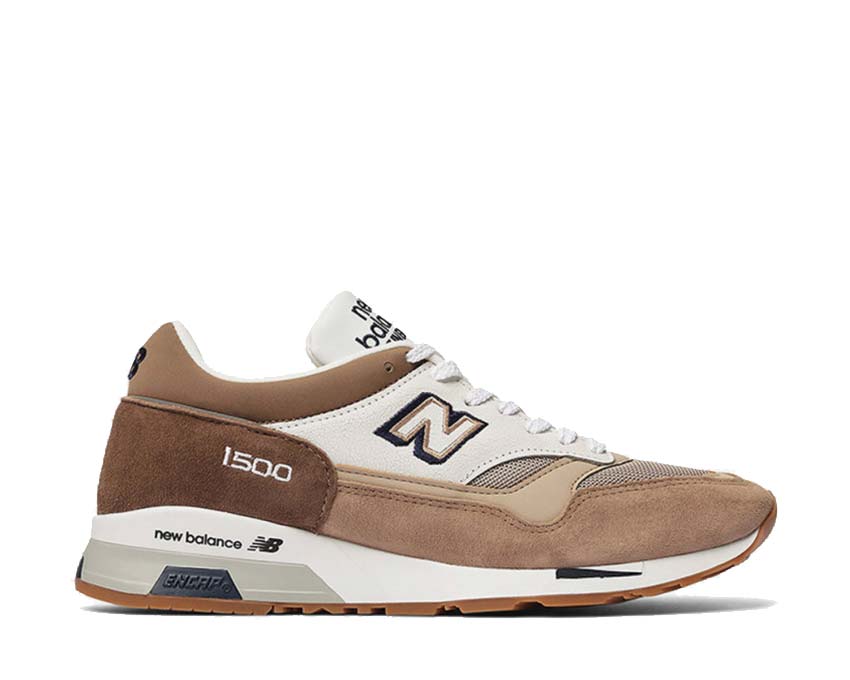 New Balance 1500 Desert Scape M1500SDS