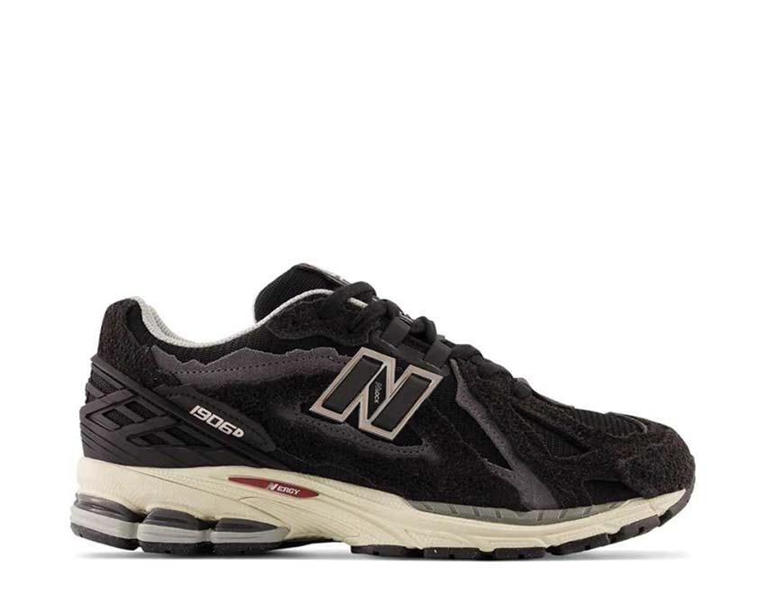 New Balance 1906 Black M1906DD