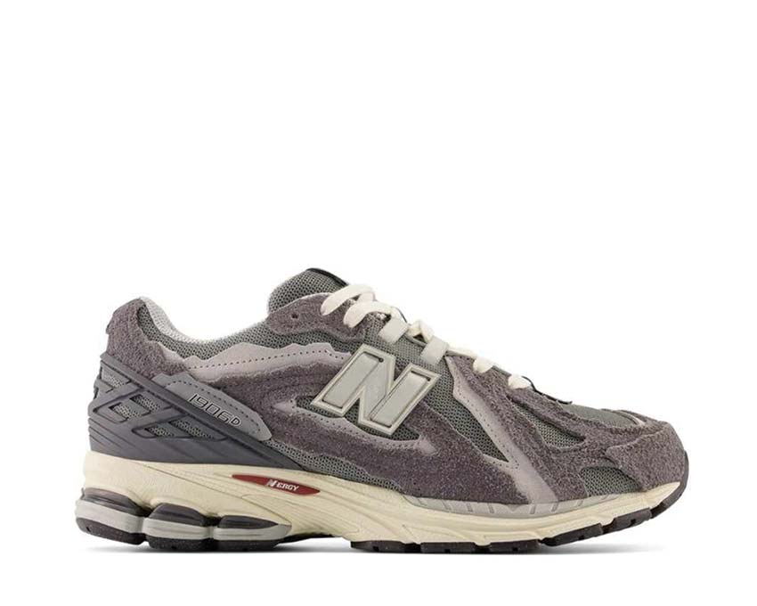 New Balance 1906 Grey M1906DA