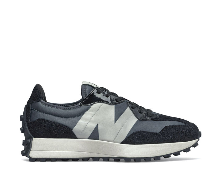 New Balance 327 Orca