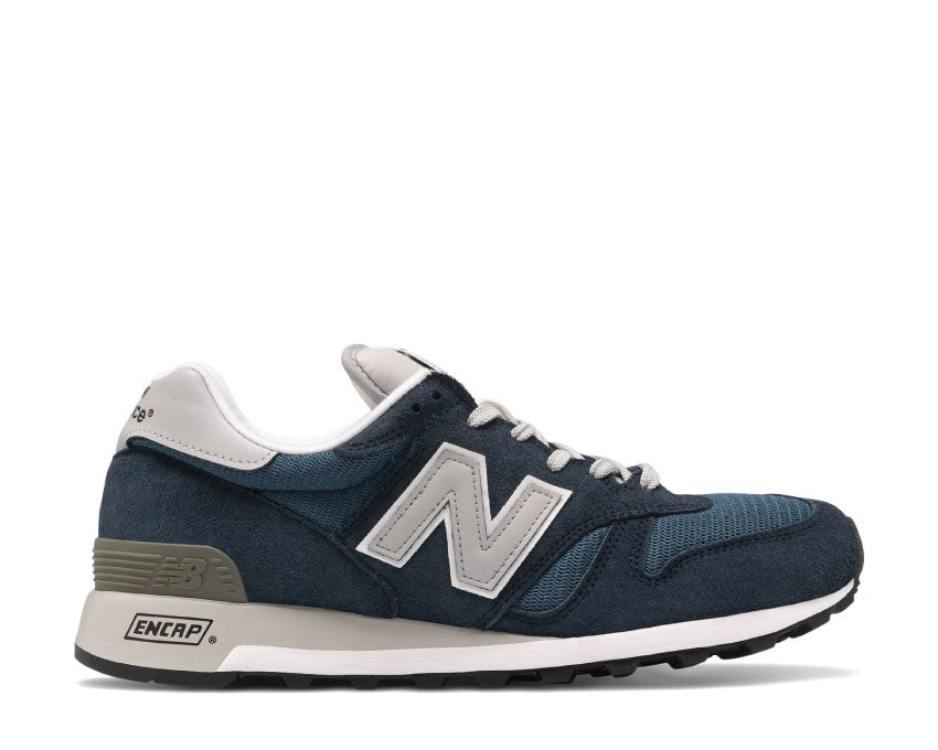 New Balance Made in US M1300AO Navy