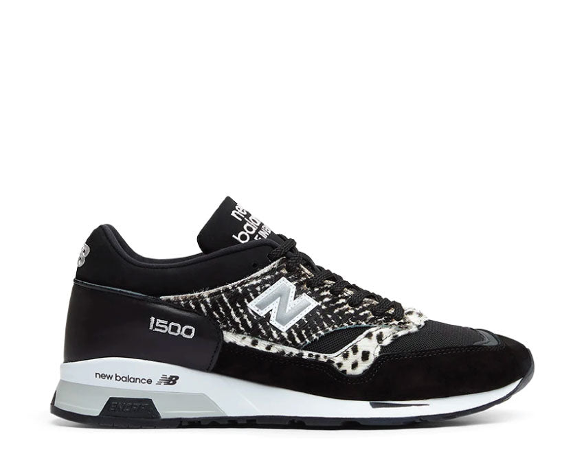 New Balance ML1500V1 Wildlife M1500ZDK 1068261