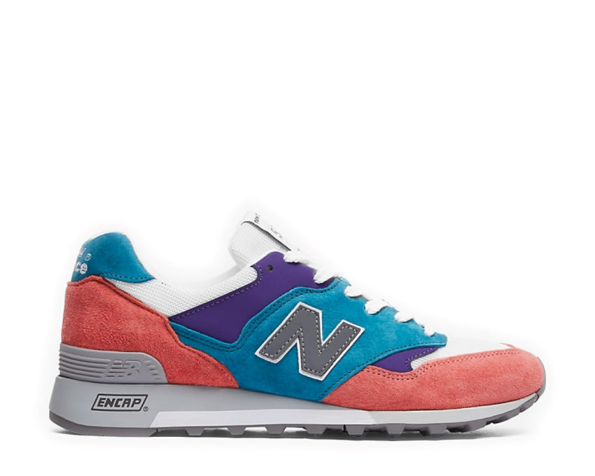 New Balance ML577V1 City Sunrise M577GPT 1069081