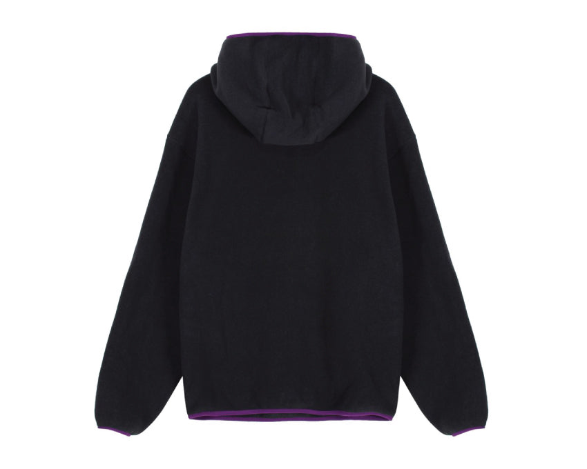 Acg sherpa deals flc hoodie