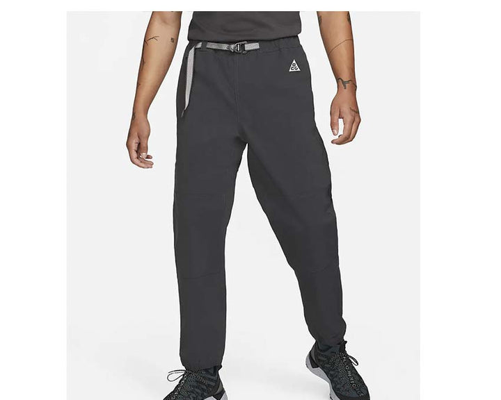 Nike ACG Pants DK Smoke Grey / Summit White CV0660-070
