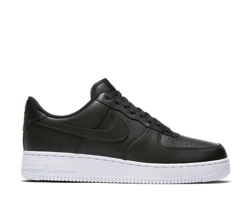 Buy Nike Air Force 1 '07 LV8 CK7214-101 - NOIRFONCE