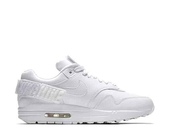 Nike Air Max 1-100 Patch AQ7826-100