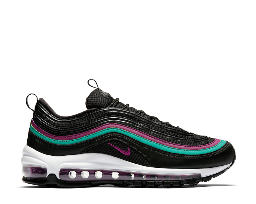 Nike Air Max 97 Bright Grape Wmn's 921733-008