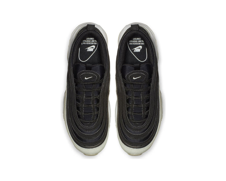 Nike Air Max 97 Premium Black Spruce Aura Black Spruce Aura 917646 007