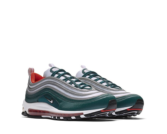 Miami dolphins air hot sale max 97