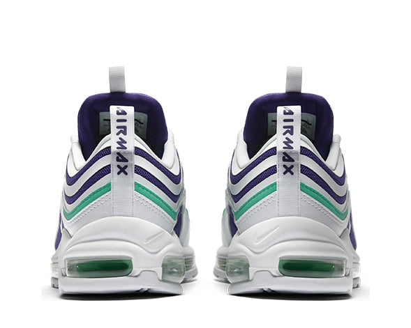 Air max on sale 97 ultra damen