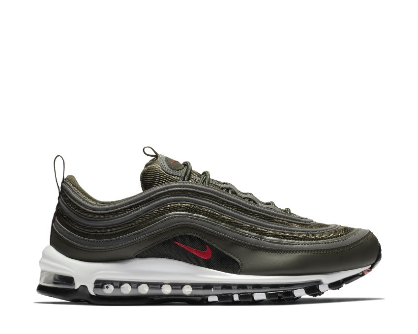 Nike air cheap max 97 sequoia