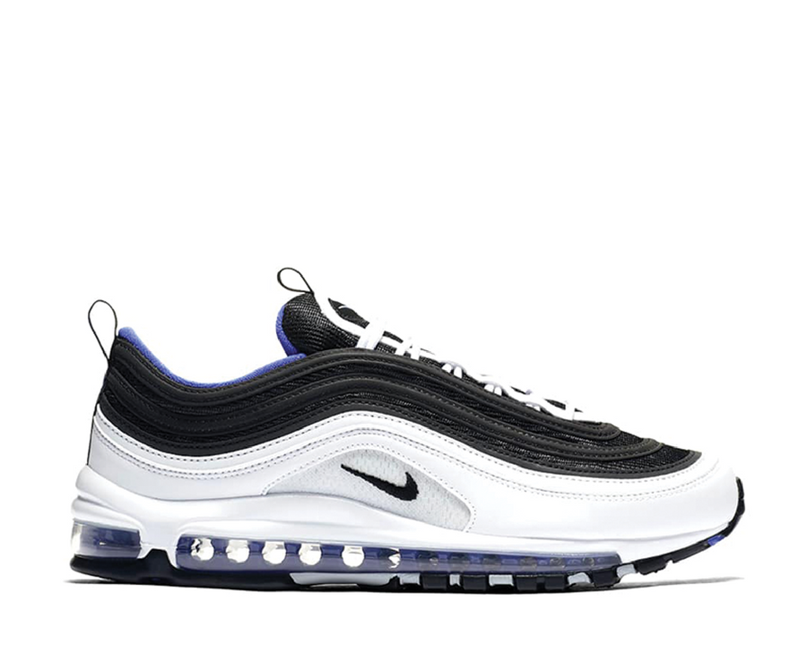 Nike Air Max 97 Persian Violet 921826-103