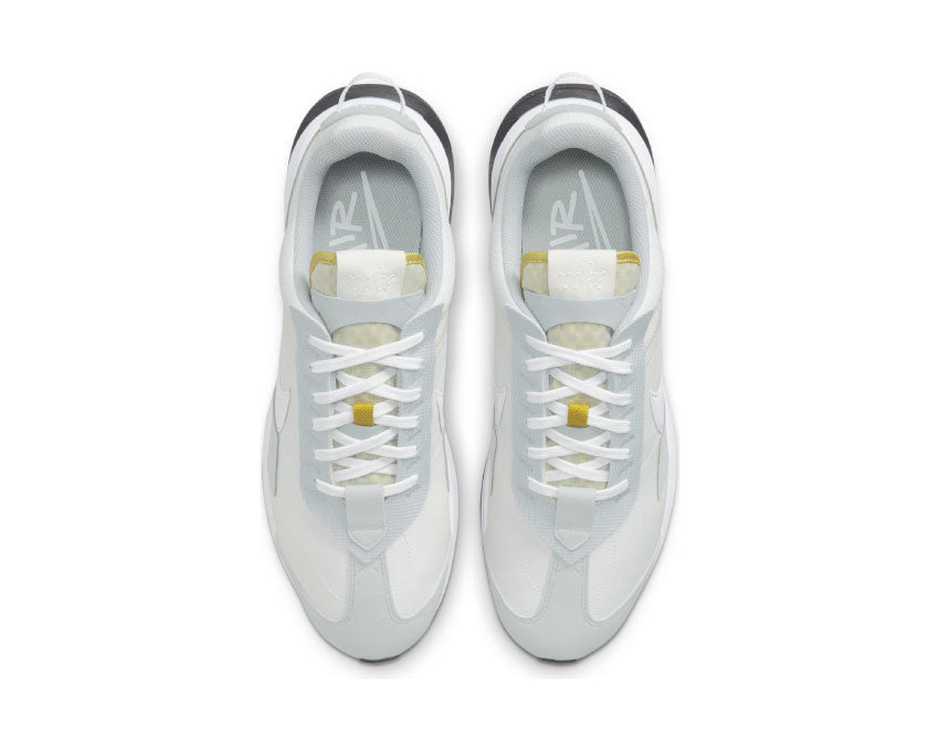 Nike Air Max Pre-Day Summit White / White - Pure Platinum DA4263-100