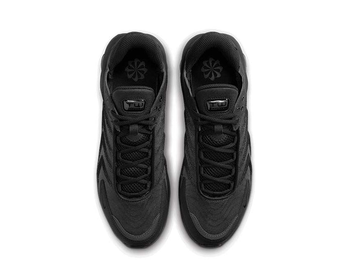 Nike Air Max TW Black / Anthracite - Black DQ3984-003