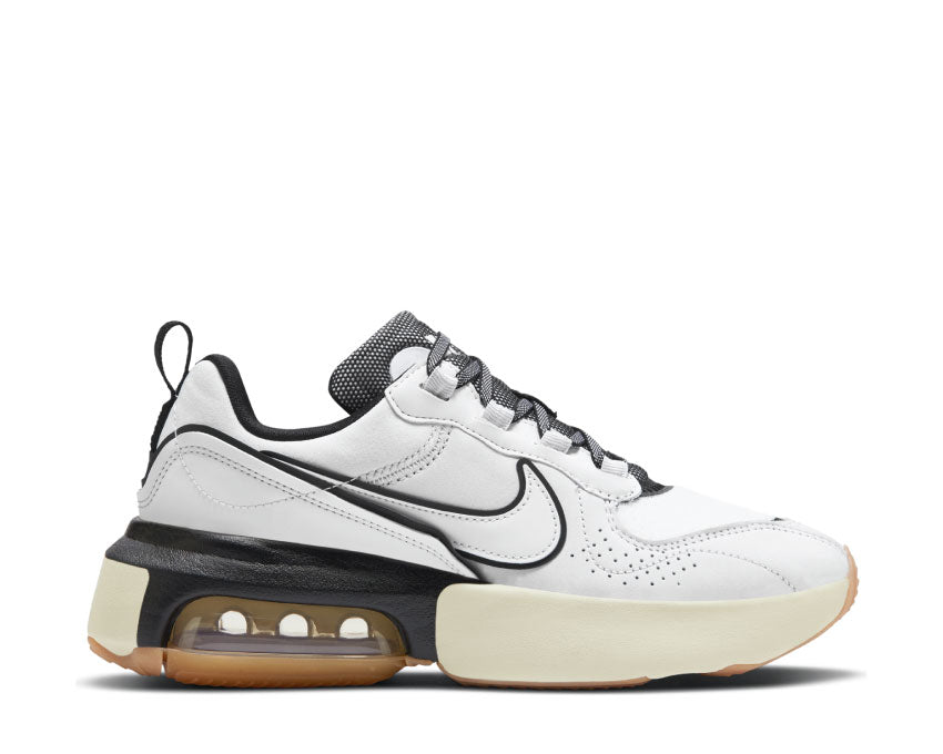 Nike Air Max Verona White / Sail - Pale Ivory - Gum Med Brown CU7909-100