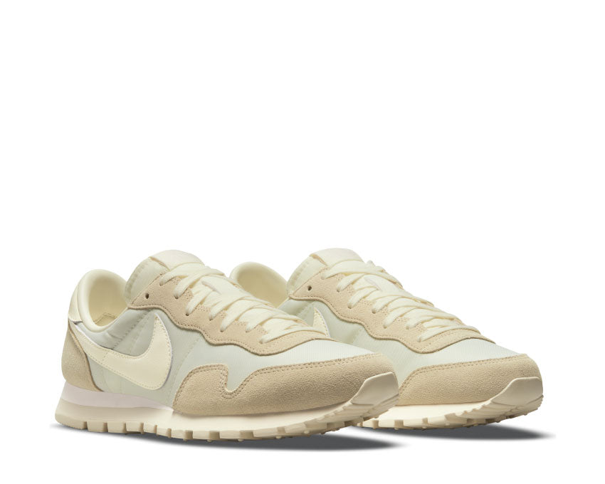 Nike Air Pegasus '83 Sea Glass / Coconut Milk - Rattan DN4924-001