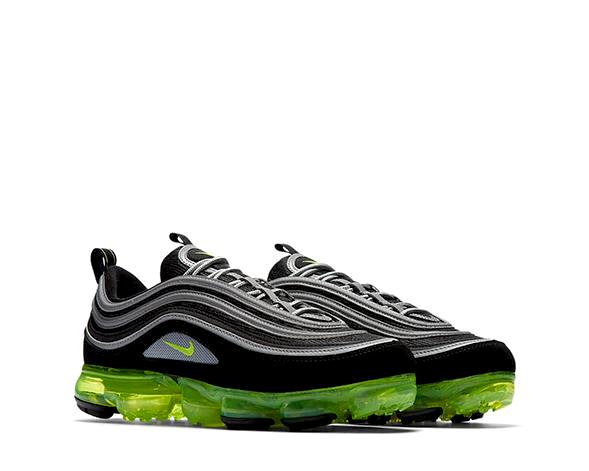 Air max hotsell 97 vapormax bottom