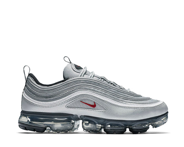 Nike Air VaporMax 97 Metallic Silver AJ7291-002