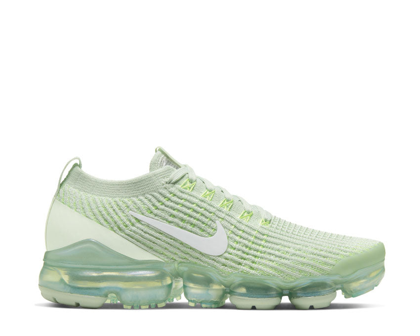 Nike Air deals Vapormax Flyknit 3