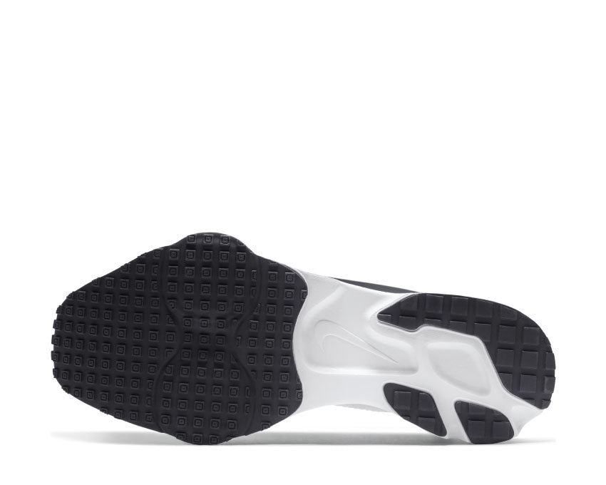 Nike Air Zoom Type SE White / Black - White - Pure Platinum CV2220-100