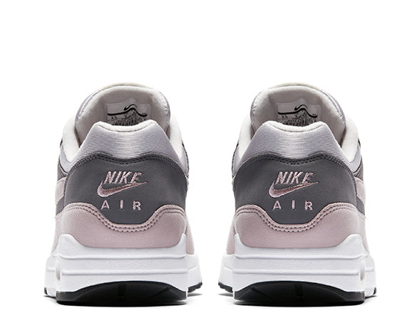 Nike Air Max 1 Wmns Grey Rose 319986-032