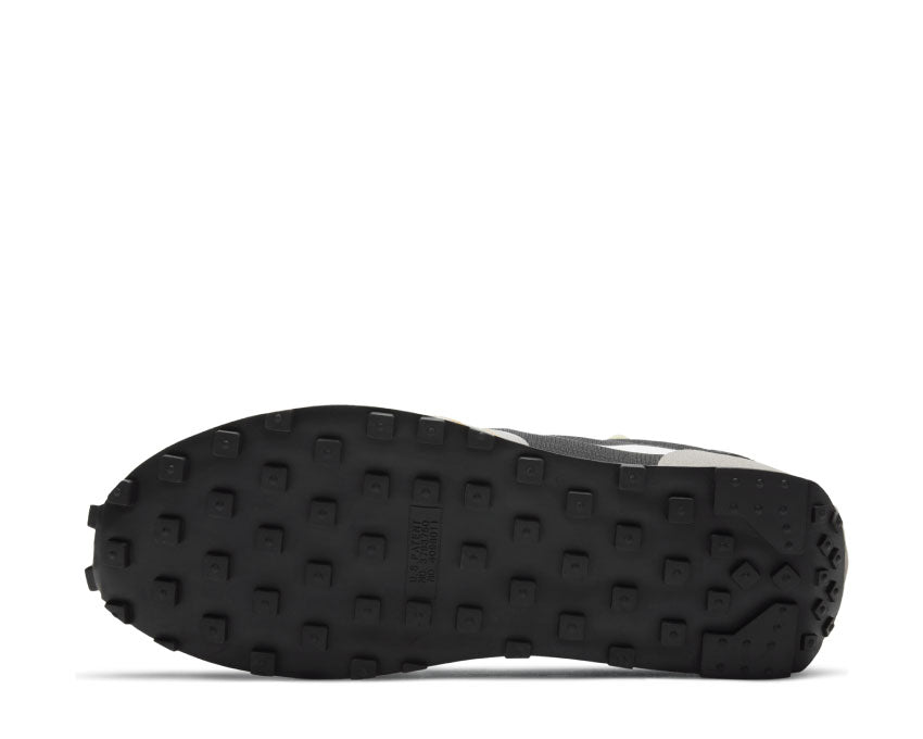 Nike DBreak Type SE Black / White - Grey Fog - College Grey CU1756-001