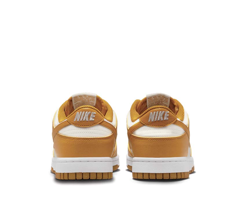 Nike Dunk Low Next Nature DN1431-001
