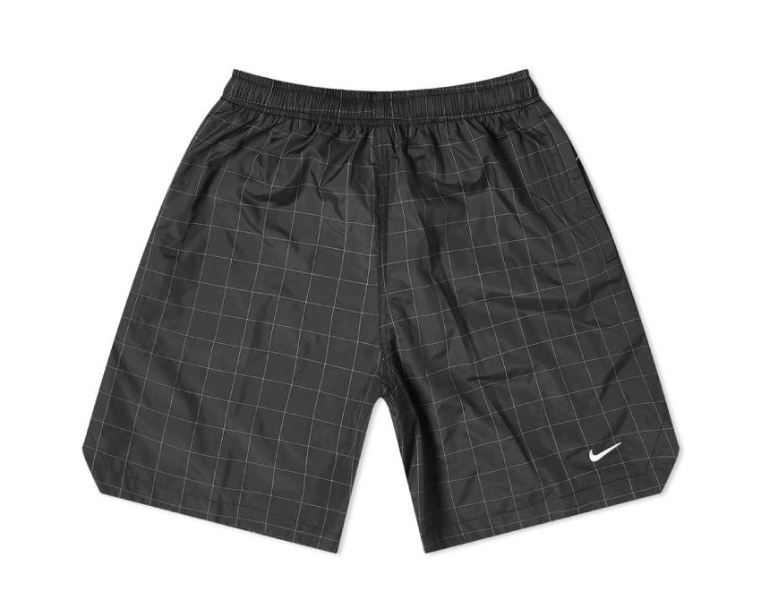 Nike M NRG Flash Short Black CZ5095-010