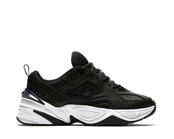 Nike M2K Tekno Black AO3108-003