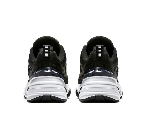 Nike M2K Tekno Black AO3108-003