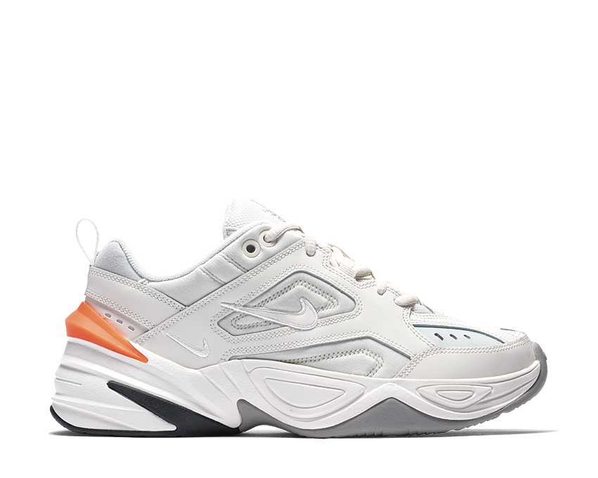 Nike M2K Tekno Phantom Oil Grey AO3108-001