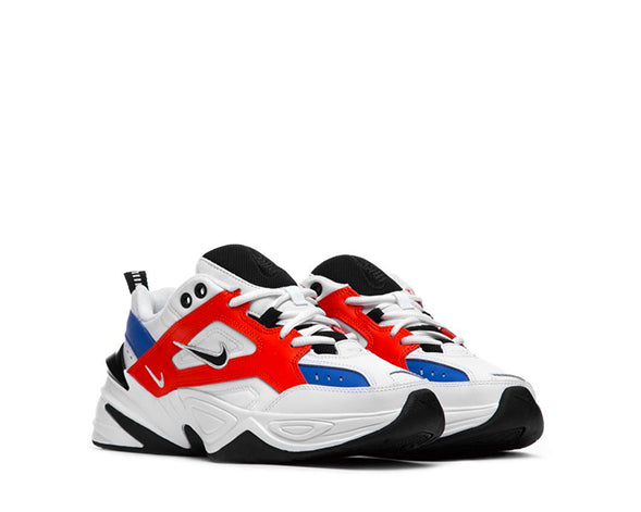 Nike M2K Tekno Summit White AO3108-101