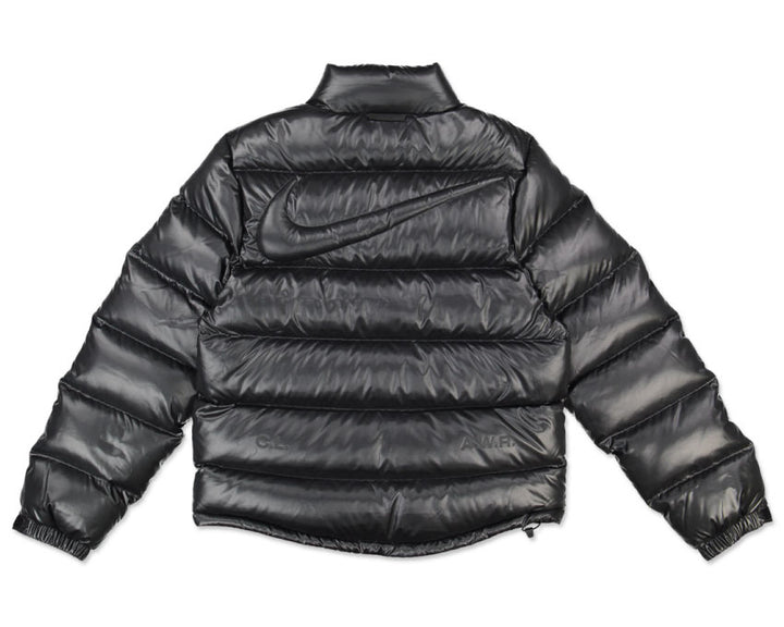 Nike M NRG AU Puffer Jacket Black DA3997-010