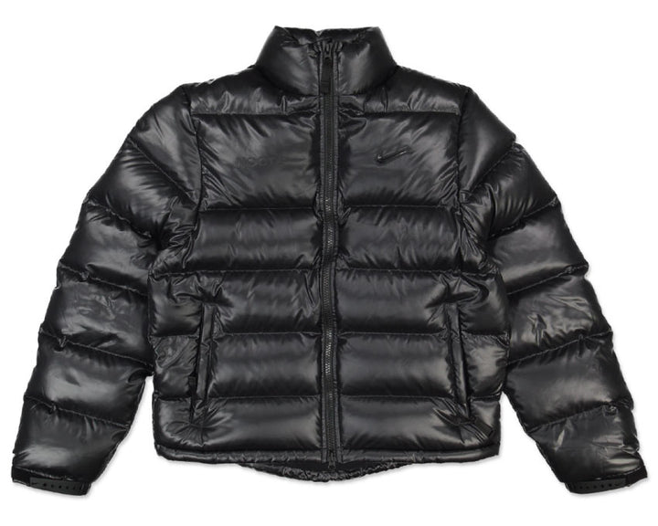 Nike M NRG AU Puffer Jacket Black DA3997-010