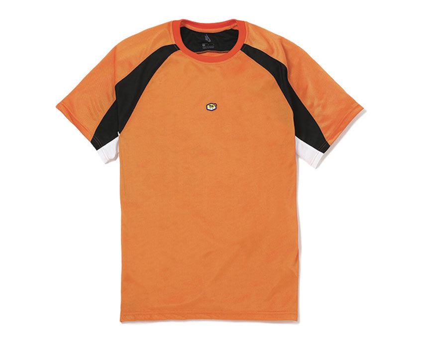 Nike NRG TN Tee Orange AR5958-891