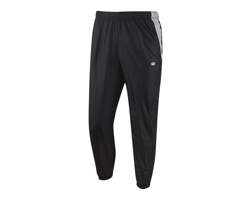 Nike NRG TN Track Pant Black Anthracite Wolf Grey AR5858-010