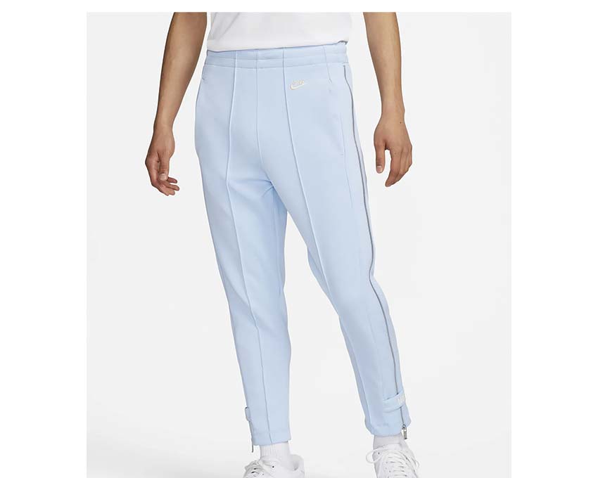 Nike NSW Circa Pant Royal Tint / Coconut Milk DQ4240-425