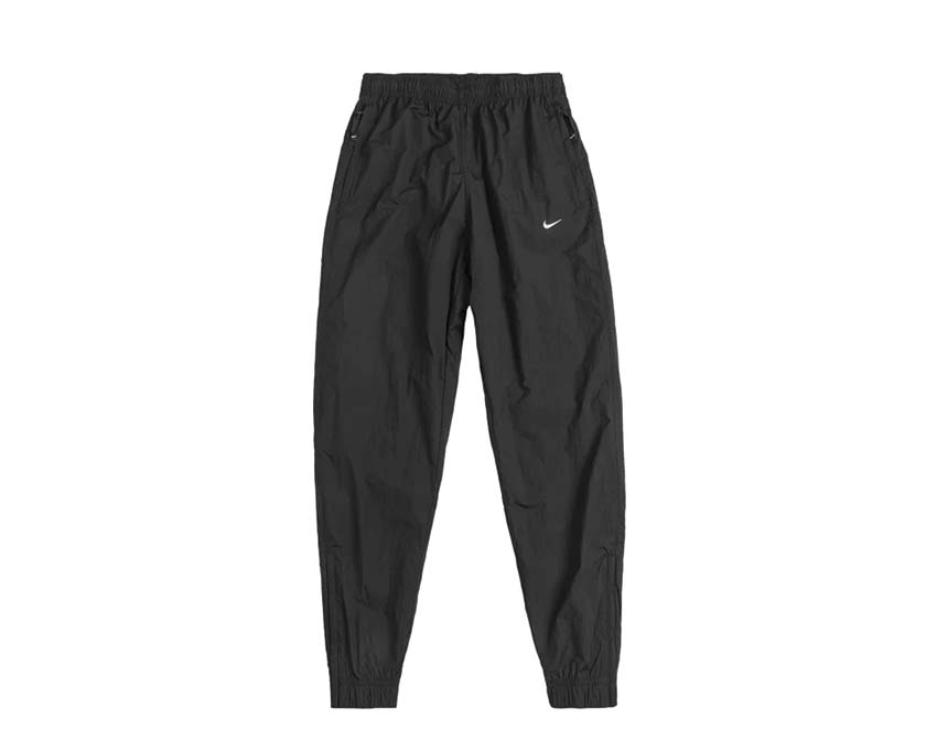 Nike Sportswear Soloswoosh Track Pant