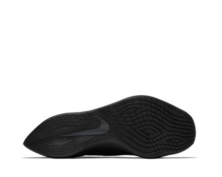 Nike Vapor Street Flyknit Black AQ1763 001