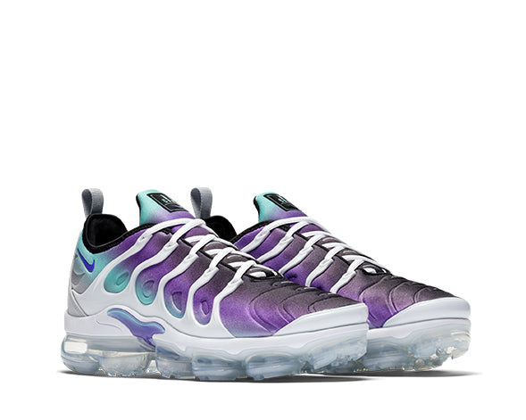 Grape vapormax best sale