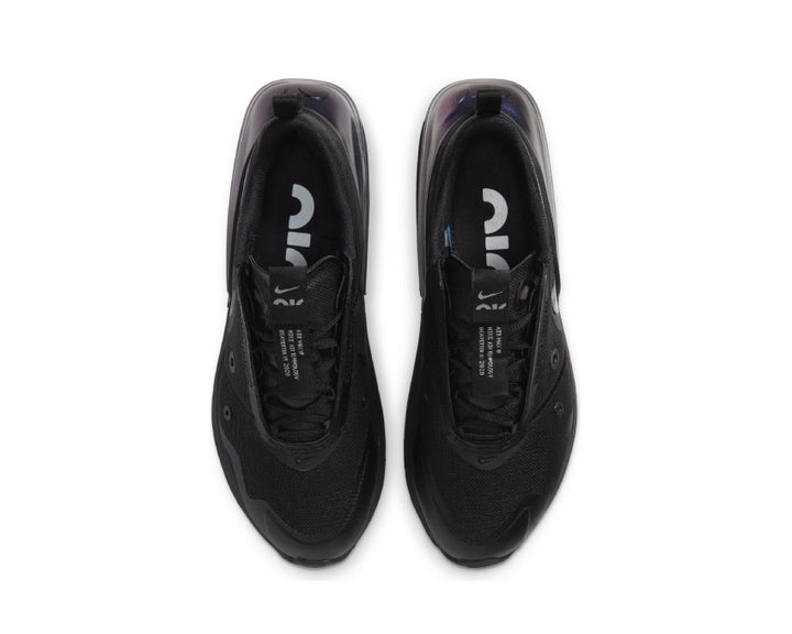 Nike W Air Max UP NRG Black / Black - Black CK4124-001