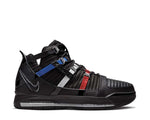 img-thumbal
