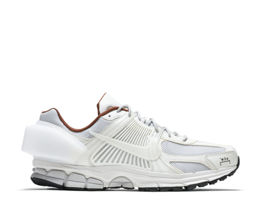 Nike Zoom Vomero 5 ACW Sail AT3152-100